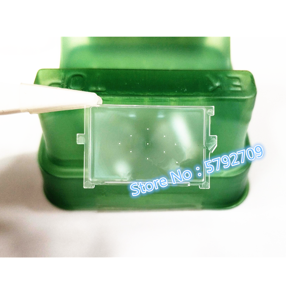 Photography Ratio - New original ground glass focusing screen