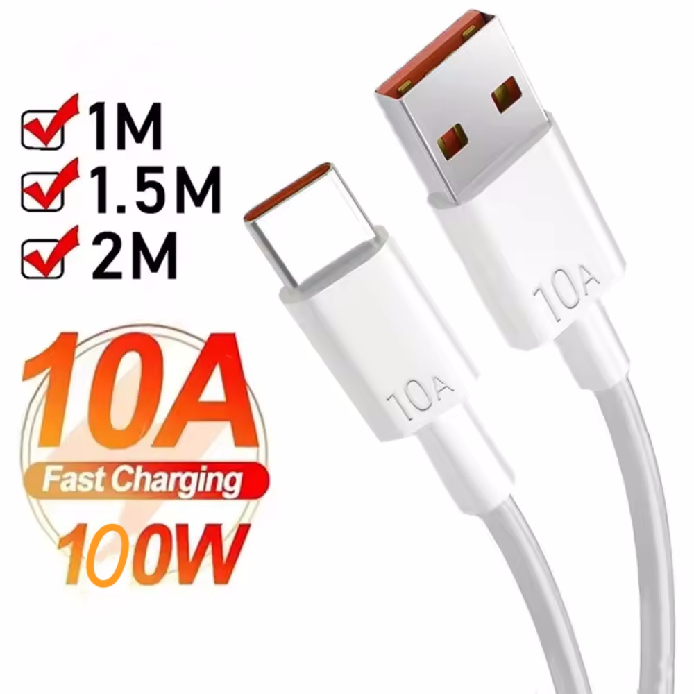 Xiaomi Photography Kit - 100W 10A USB Type C Data