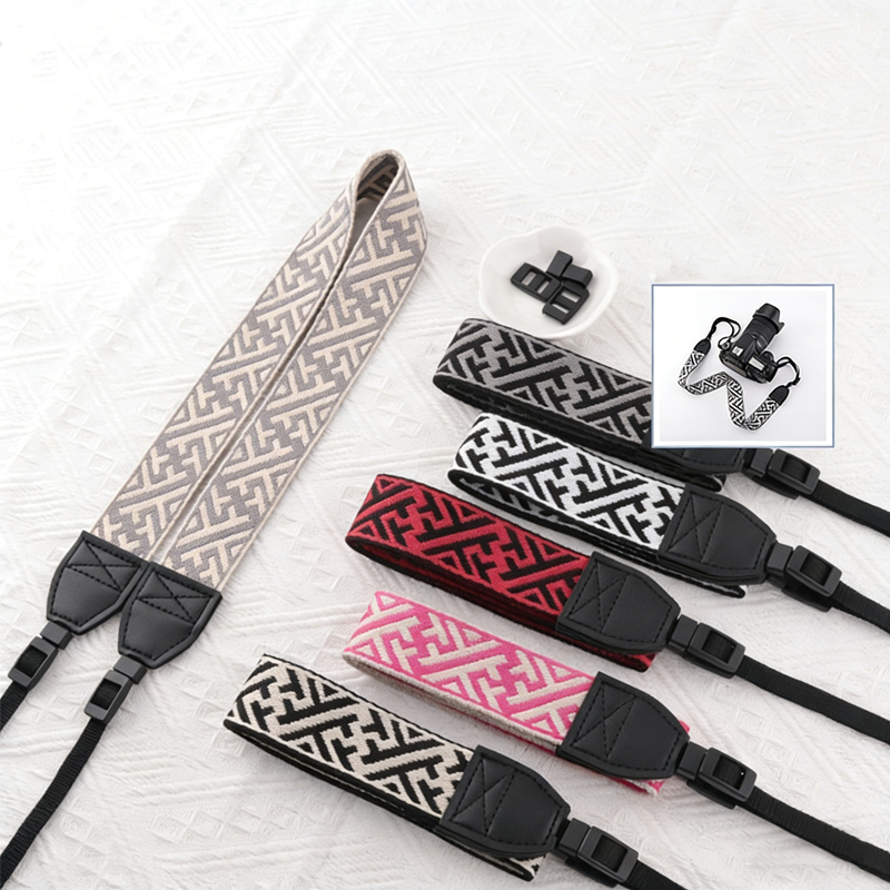 Portable Camera Strap Adjustab - đánh giá và giá Photography Ratio