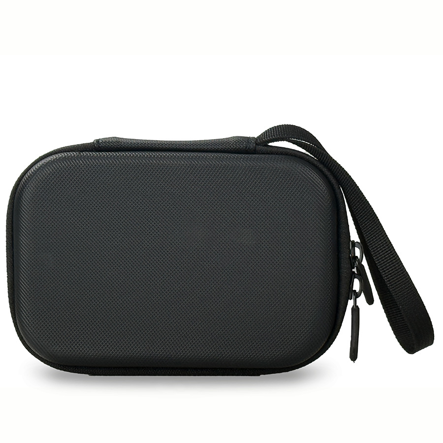 Hard Shell Camera Case for Viv - đánh giá và giá Photography Vivo X300 Pro