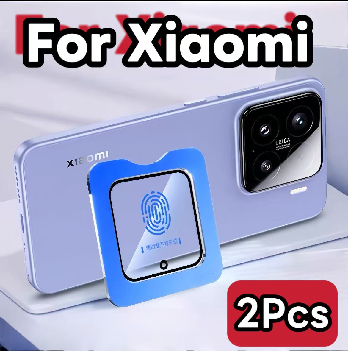 2Pcs Camera Resist Film For Xi - đánh giá và giá Photography Xiaomi 15 Ultra