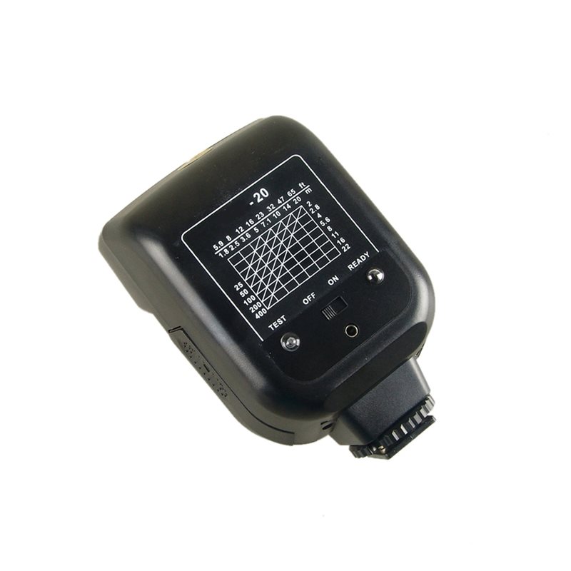 Mini Flash Light Speedlite For - đánh giá và giá Speedlite Flash External