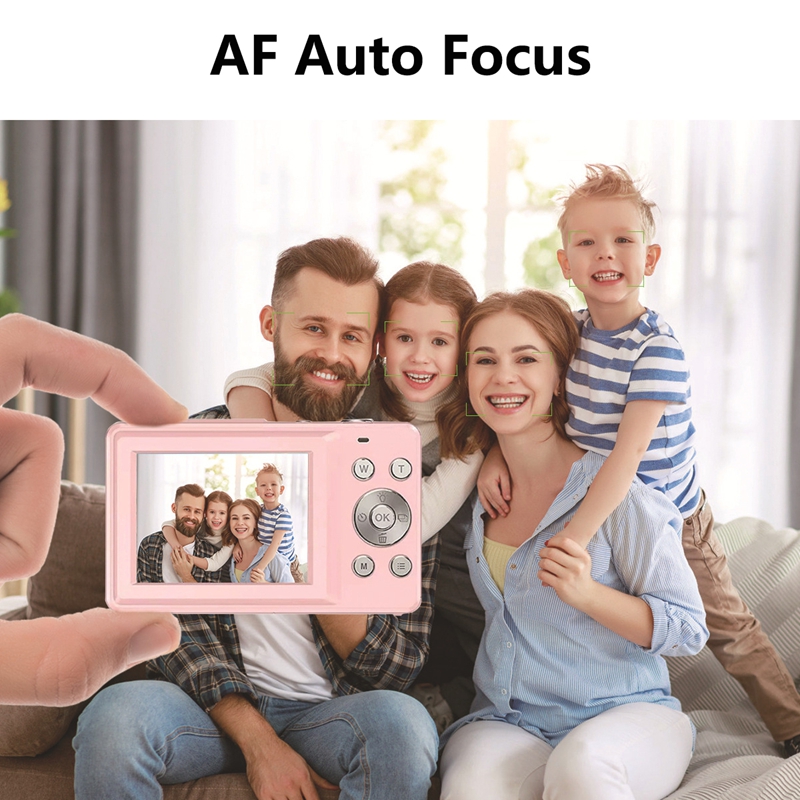 Lenovo 4K HD 2.4 inch digital  - đánh giá và giá Photography Ratio