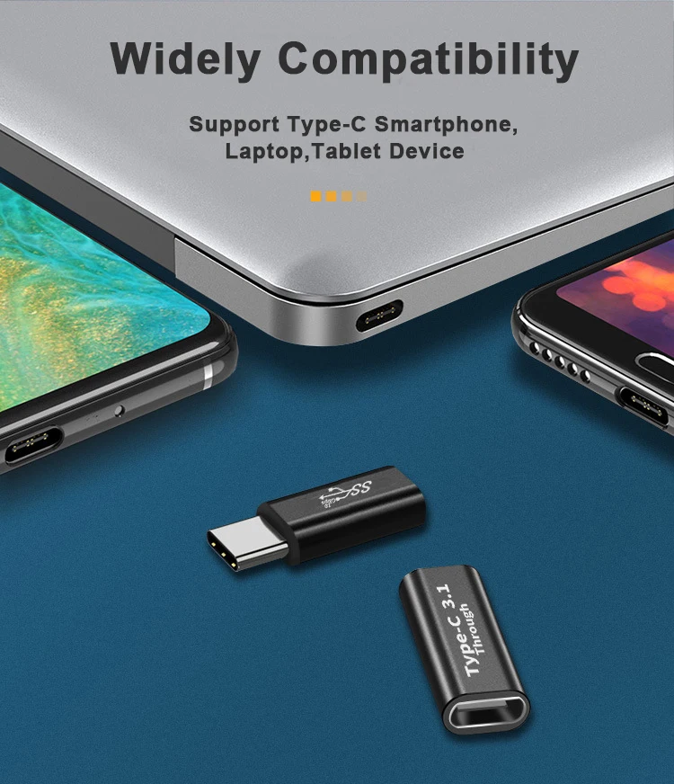 U-shaped angled 90 degree USB  - đánh giá và giá Xiaomi Photography Kit