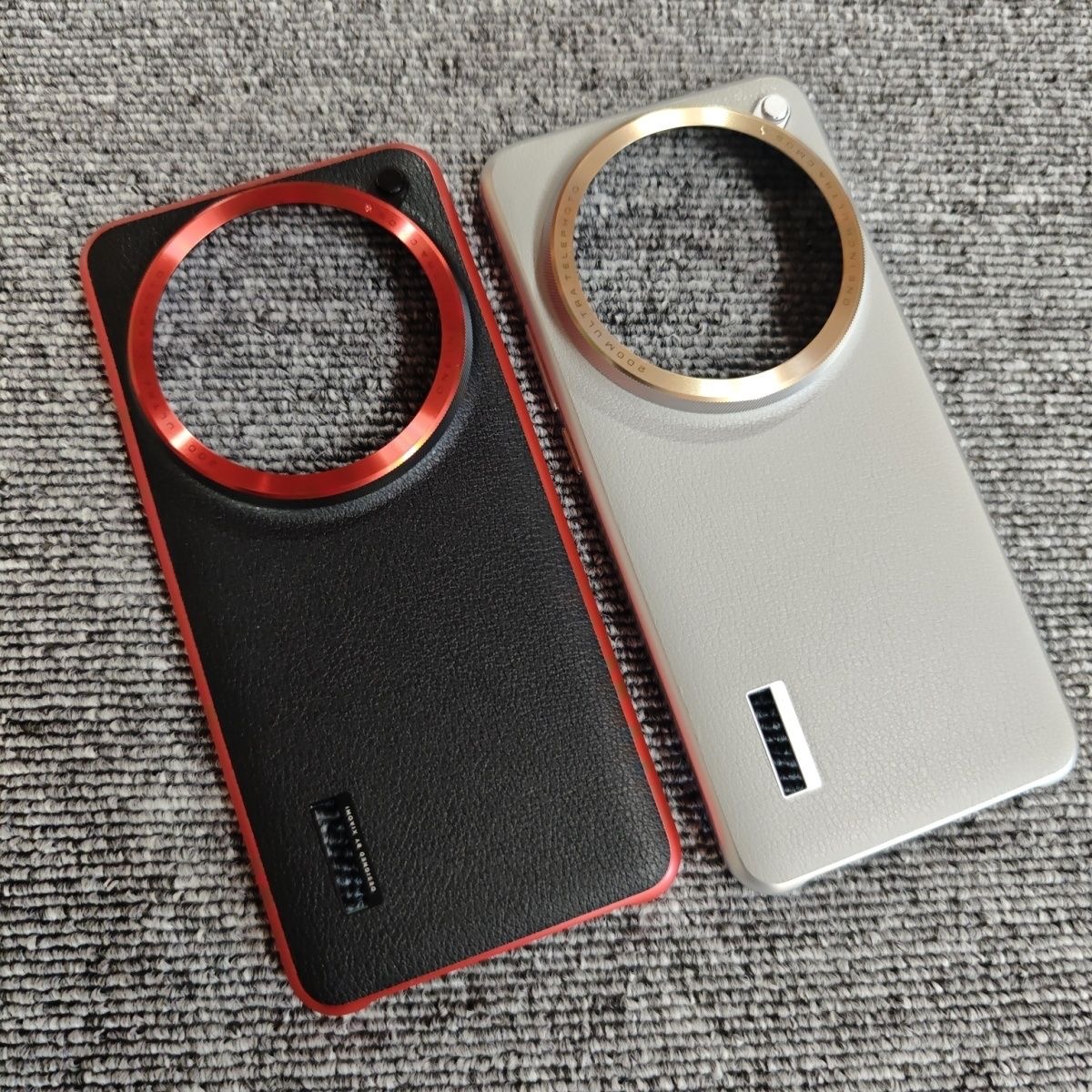 Original Case For Xiaomi 15 Ul - đánh giá và giá Photography Xiaomi 15 Ultra