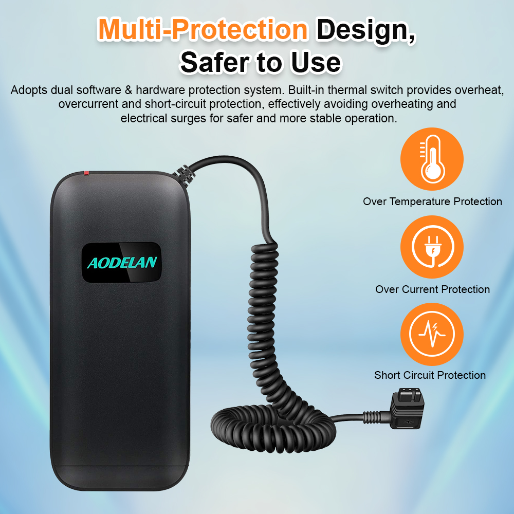 AODELAN Portable External Flas - đánh giá và giá Speedlite Flash External