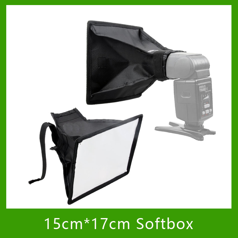 Studio Photo Accessories Unive - đánh giá và giá Speedlite Flash External