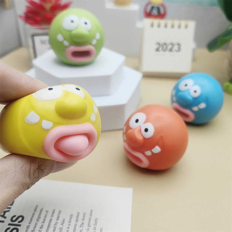 1Pcs Creative Funny Stress Rel - đánh giá và giá Photography Jokes