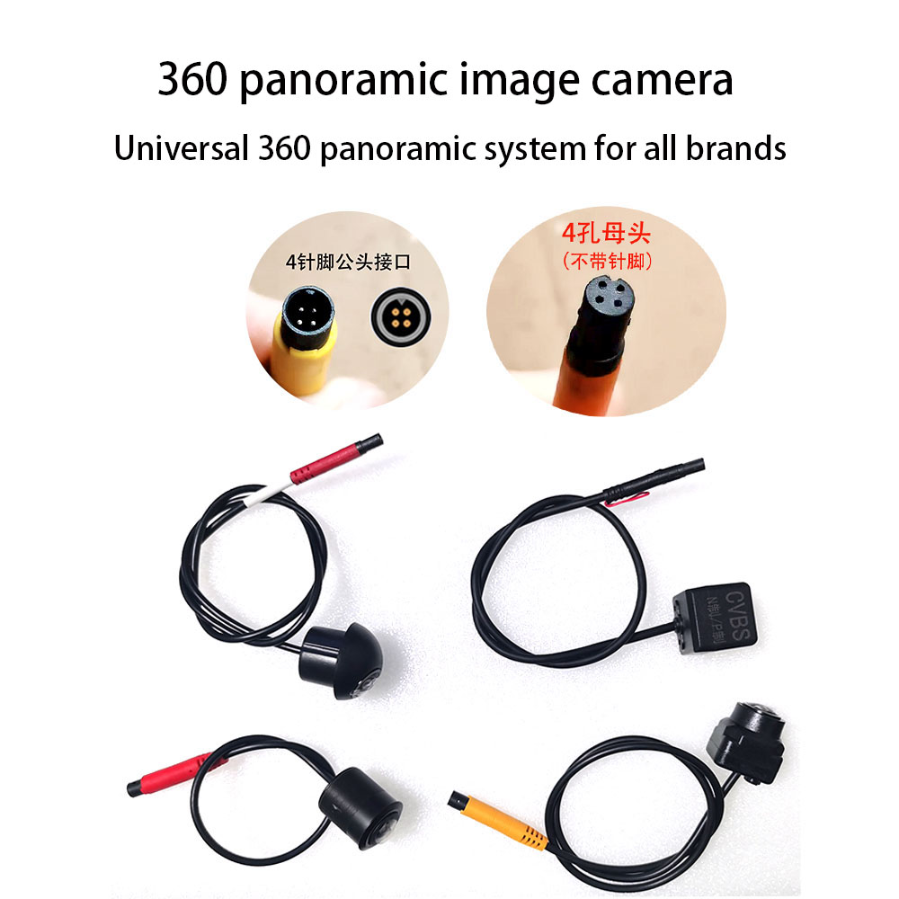 360 Panoramic Image Camera Uni - đánh giá và giá Photography Ratio