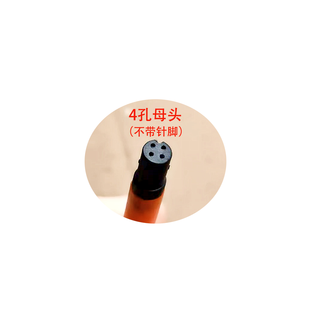 360 Panoramic Image Camera Uni - đánh giá và giá Photography Ratio