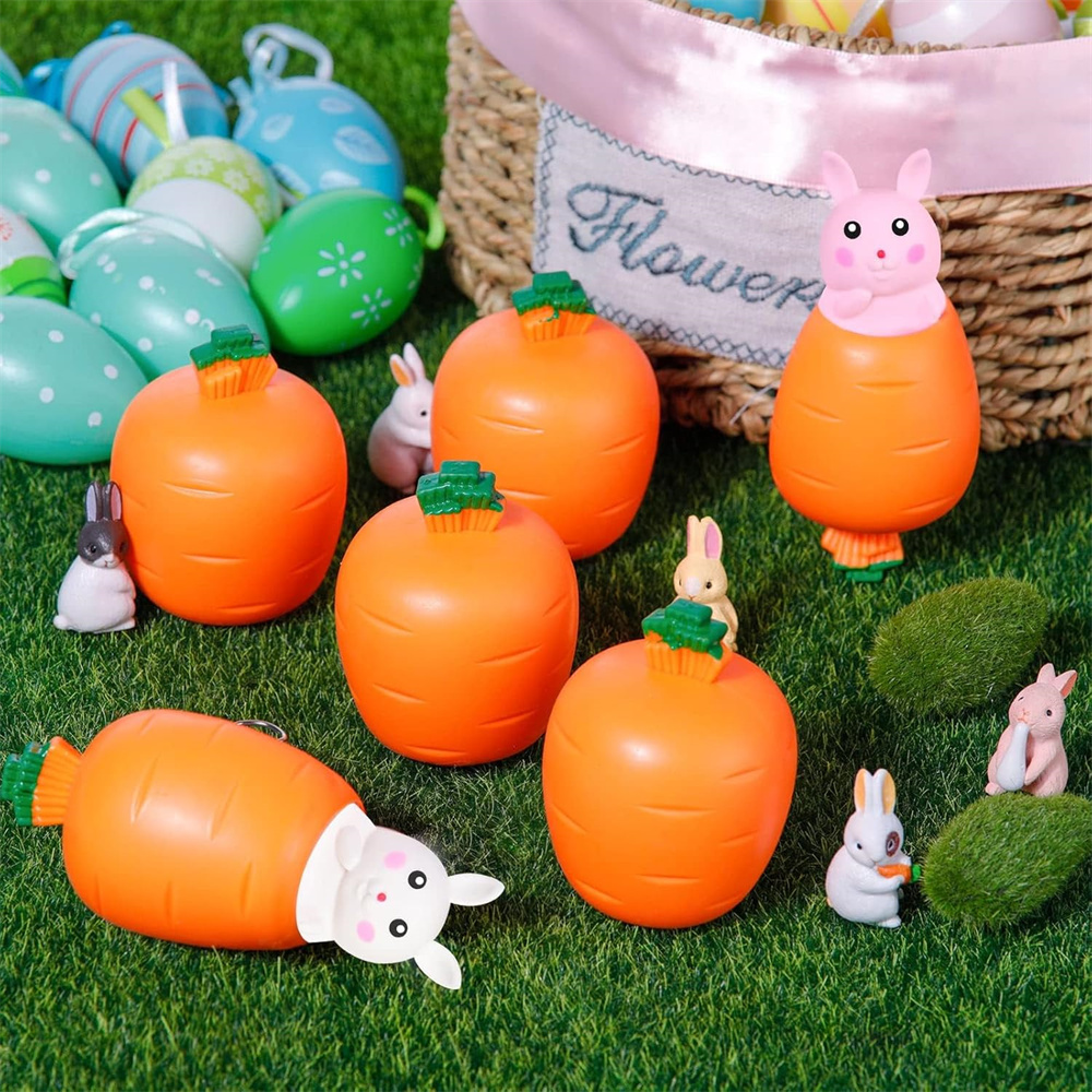 Squeeze Toys Carrot Rabbit Fid - đánh giá và giá Photography Jokes