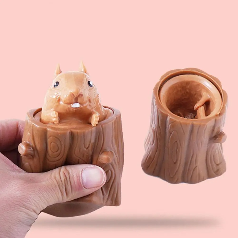 Pop Up Funny Mouse And Cheese  - đánh giá và giá Photography Jokes