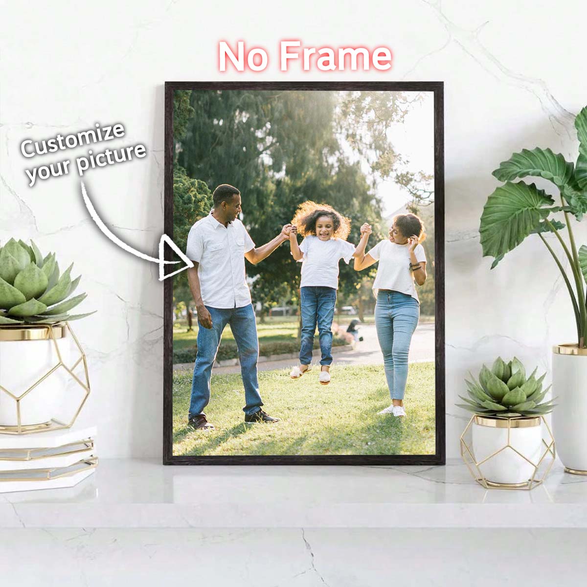 Custom Print Canvas Painting B - đánh giá và giá Photography Ideas