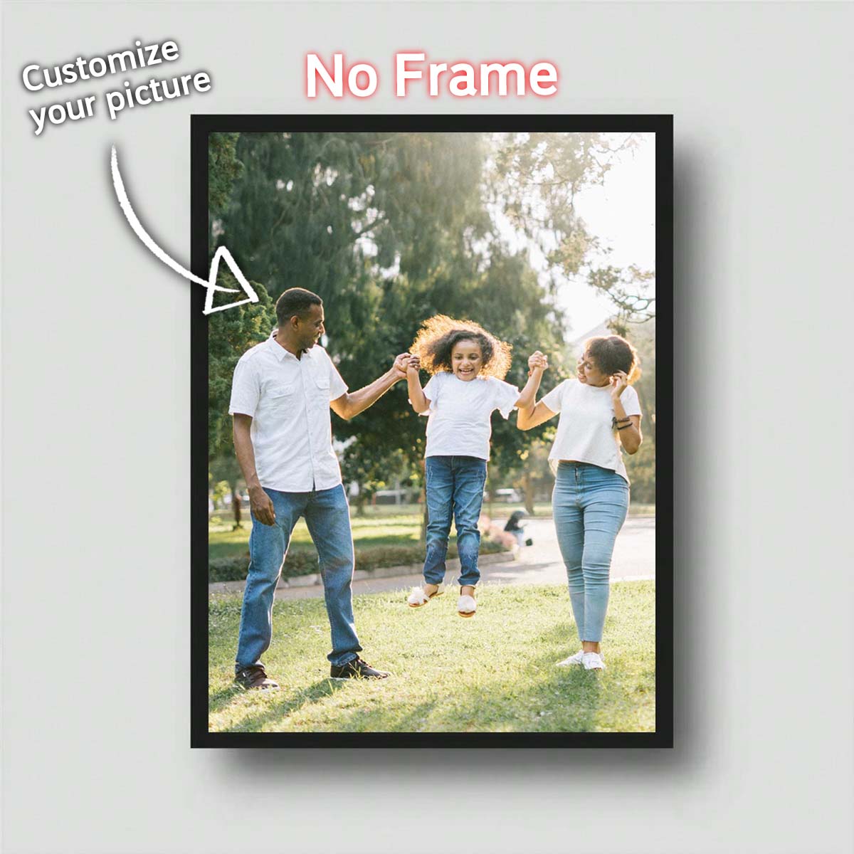 Custom Print Canvas Painting B - đánh giá và giá Photography Ideas