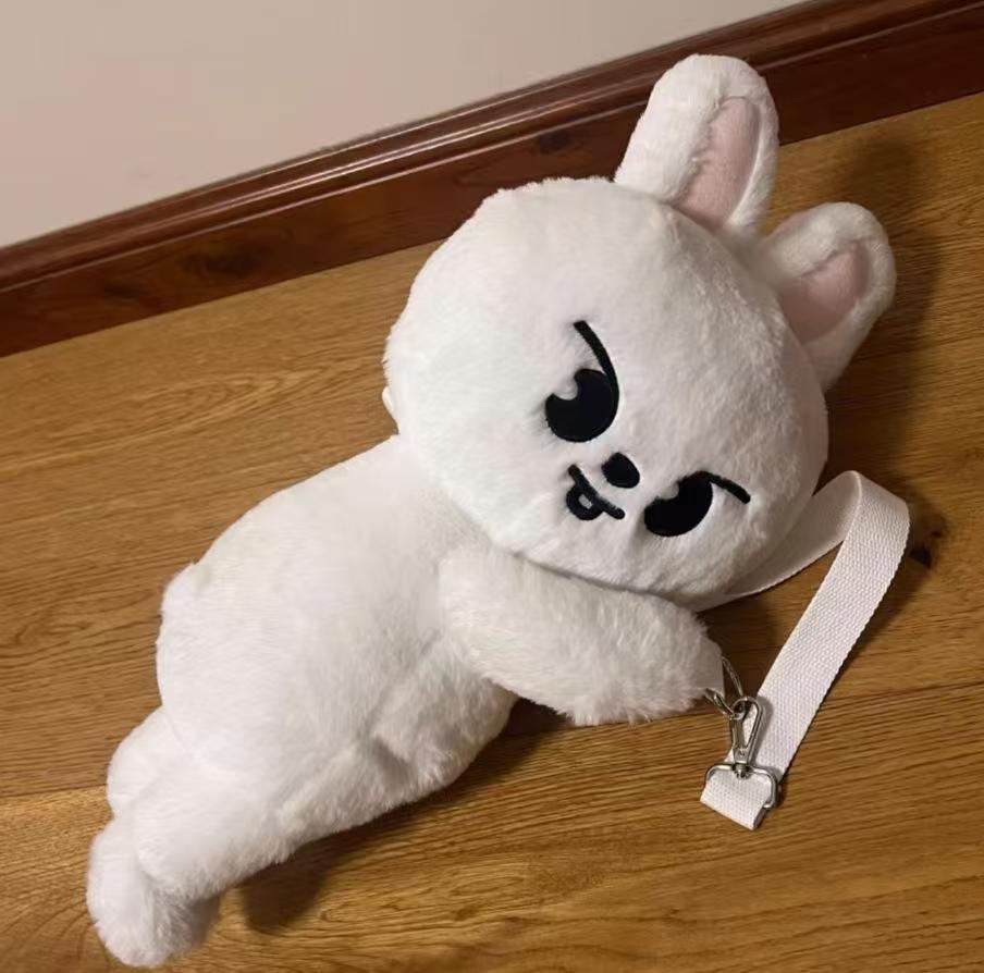 New SKZOO Stray Kids SKZ Fans  - đánh giá và giá Photography Jokes