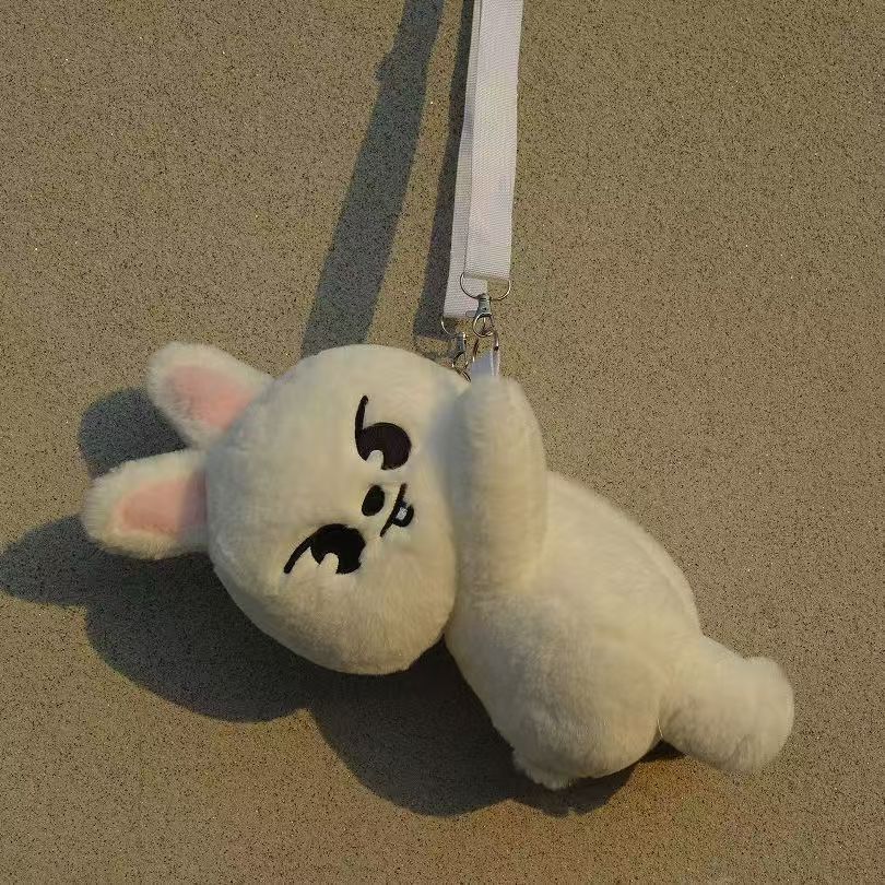 New SKZOO Stray Kids SKZ Fans  - đánh giá và giá Photography Jokes