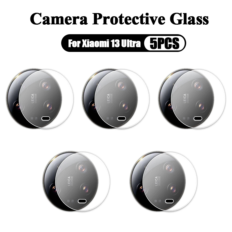 For Xiaomi 13 Ultra Phone Back - đánh giá và giá Xiaomi Photography Kit