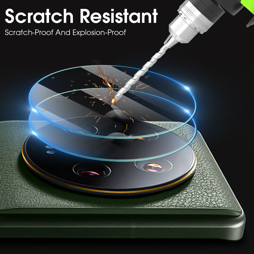 For Xiaomi 13 Ultra Phone Back - đánh giá và giá Xiaomi Photography Kit