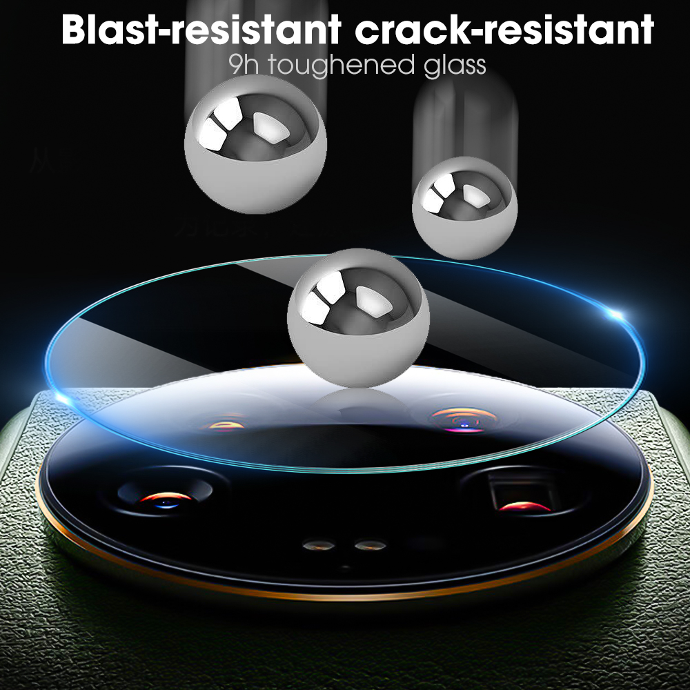 For Xiaomi 13 Ultra Phone Back - đánh giá và giá Xiaomi Photography Kit