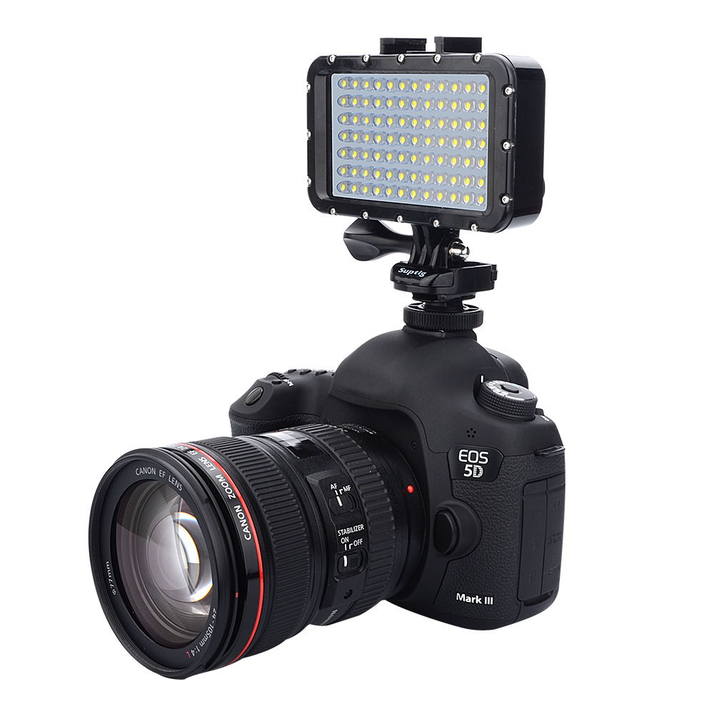 For Gopro Hero 1312119 SJCAM S - đánh giá và giá Xiaomi Photography Kit