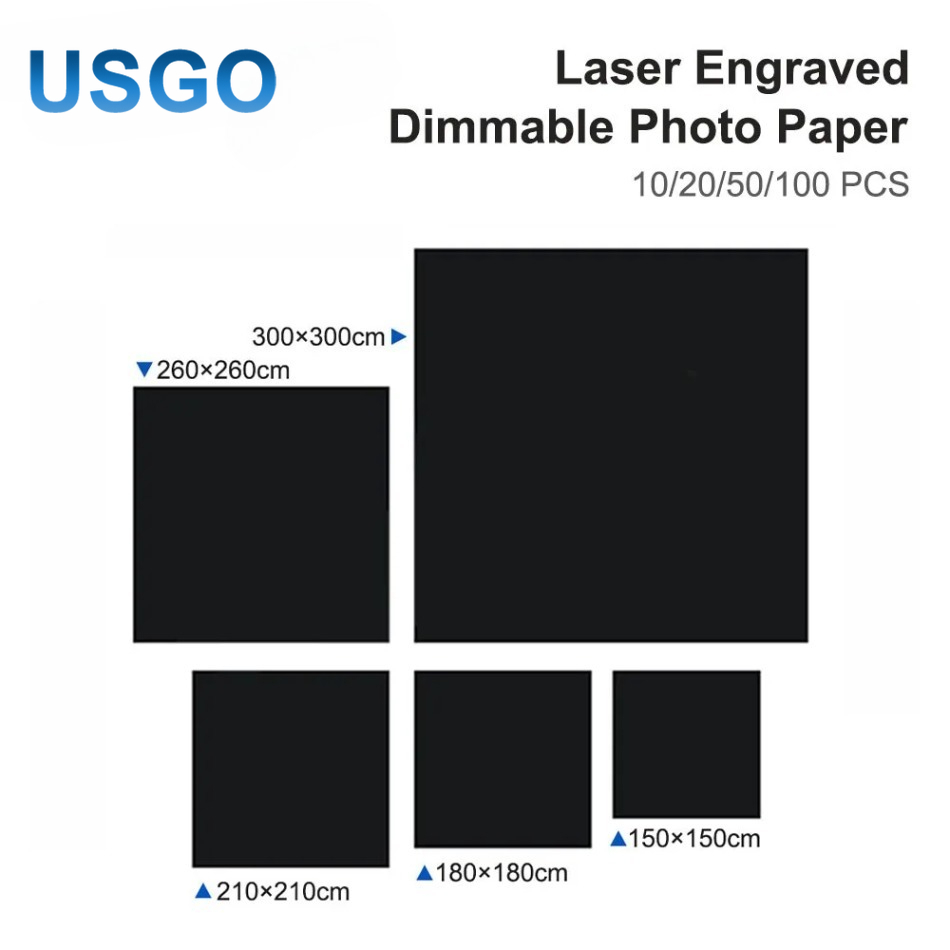 Laser Spot Diameter Adjust Tes - đánh giá và giá Photography Close Up