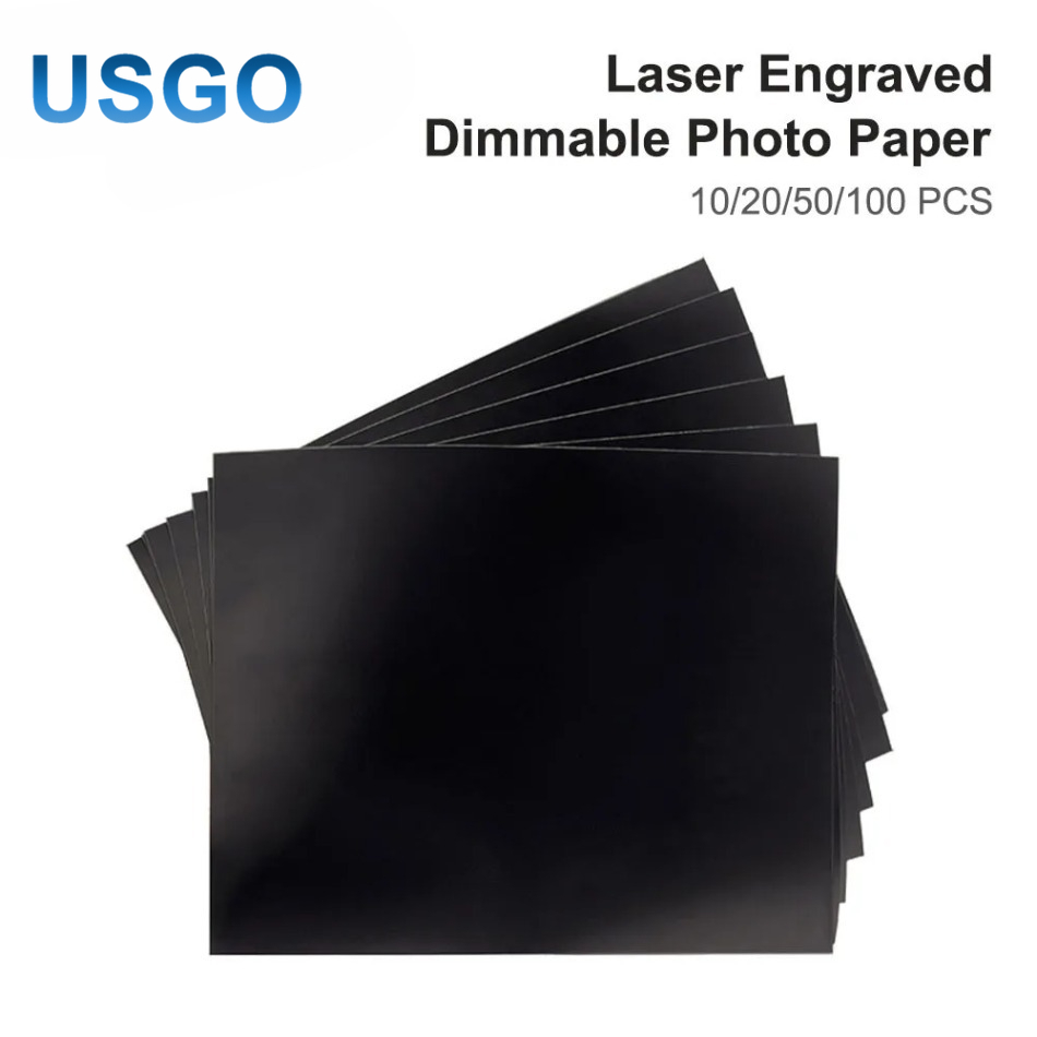 Laser Spot Diameter Adjust Tes - đánh giá và giá Photography Close Up