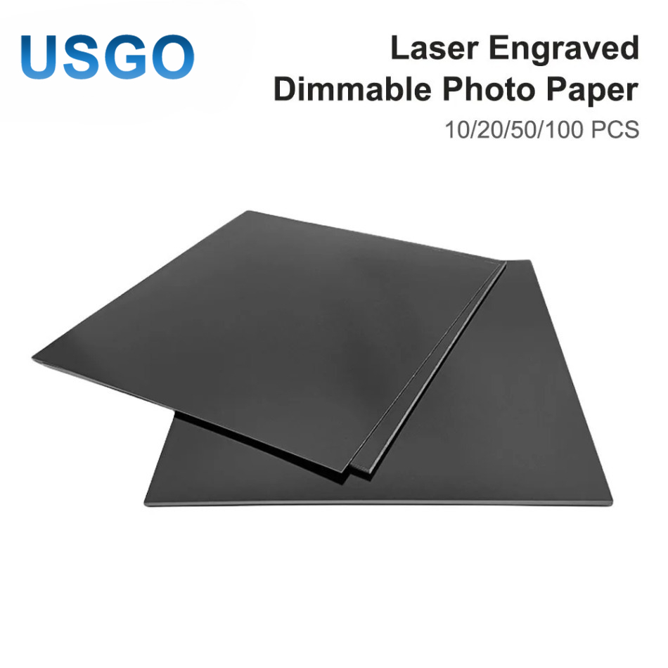 Laser Spot Diameter Adjust Tes - đánh giá và giá Photography Close Up