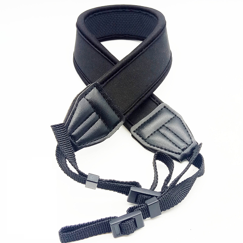 Universal Quick Release Camera - đánh giá và giá Photography Ratio