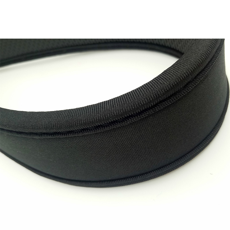 Universal Quick Release Camera - đánh giá và giá Photography Ratio