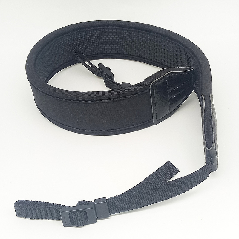 Universal Quick Release Camera - đánh giá và giá Photography Ratio