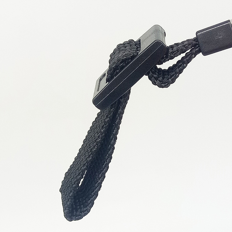 Universal Quick Release Camera - đánh giá và giá Photography Ratio
