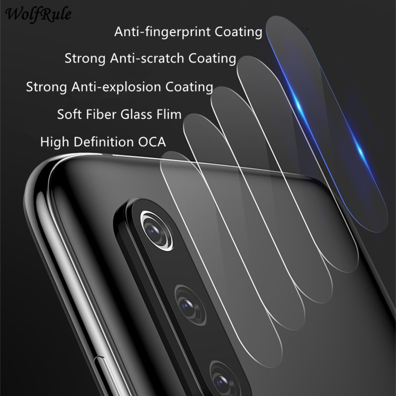 Full Cover Tempered Glass For  - đánh giá và giá Photography Vivo X300 Pro