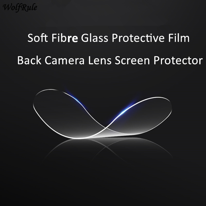 Full Cover Tempered Glass For  - đánh giá và giá Photography Vivo X300 Pro