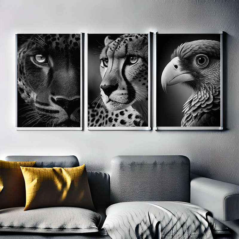 Wildlife Animals Photography P - đánh giá và giá Photography Close Up
