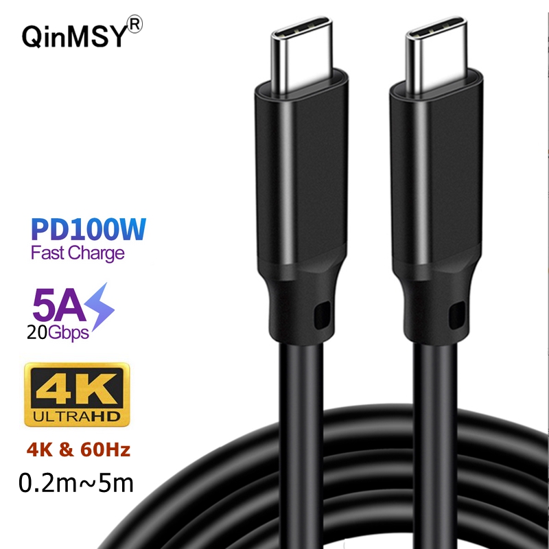 USB3.2 USB C To Type C 4K 20Gb - đánh giá và giá Xiaomi Photography Kit
