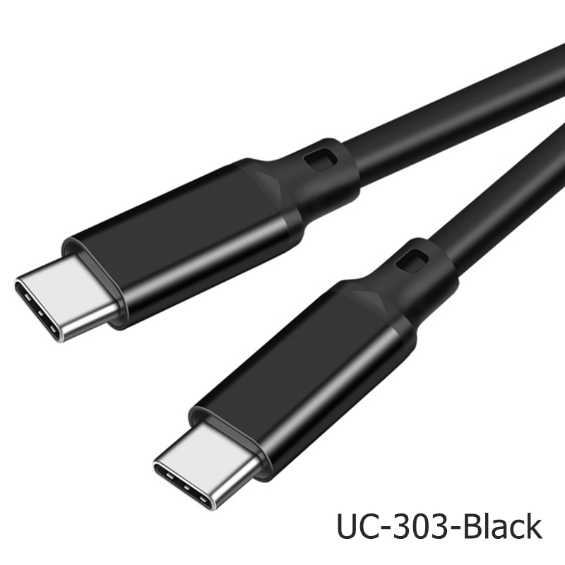USB3.2 USB C To Type C 4K 20Gb - đánh giá và giá Xiaomi Photography Kit