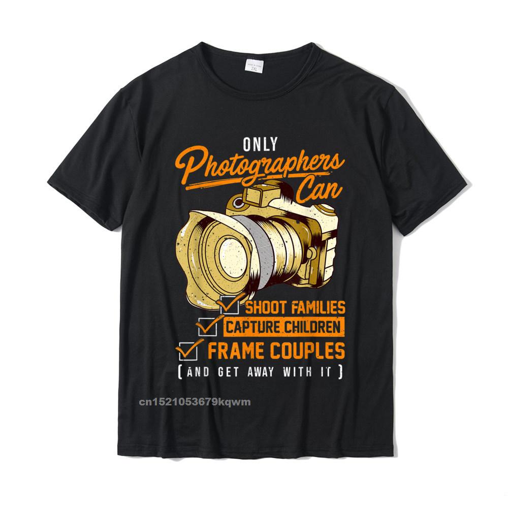 2025 new model Funny Photograp - đánh giá và giá Photography Quotes