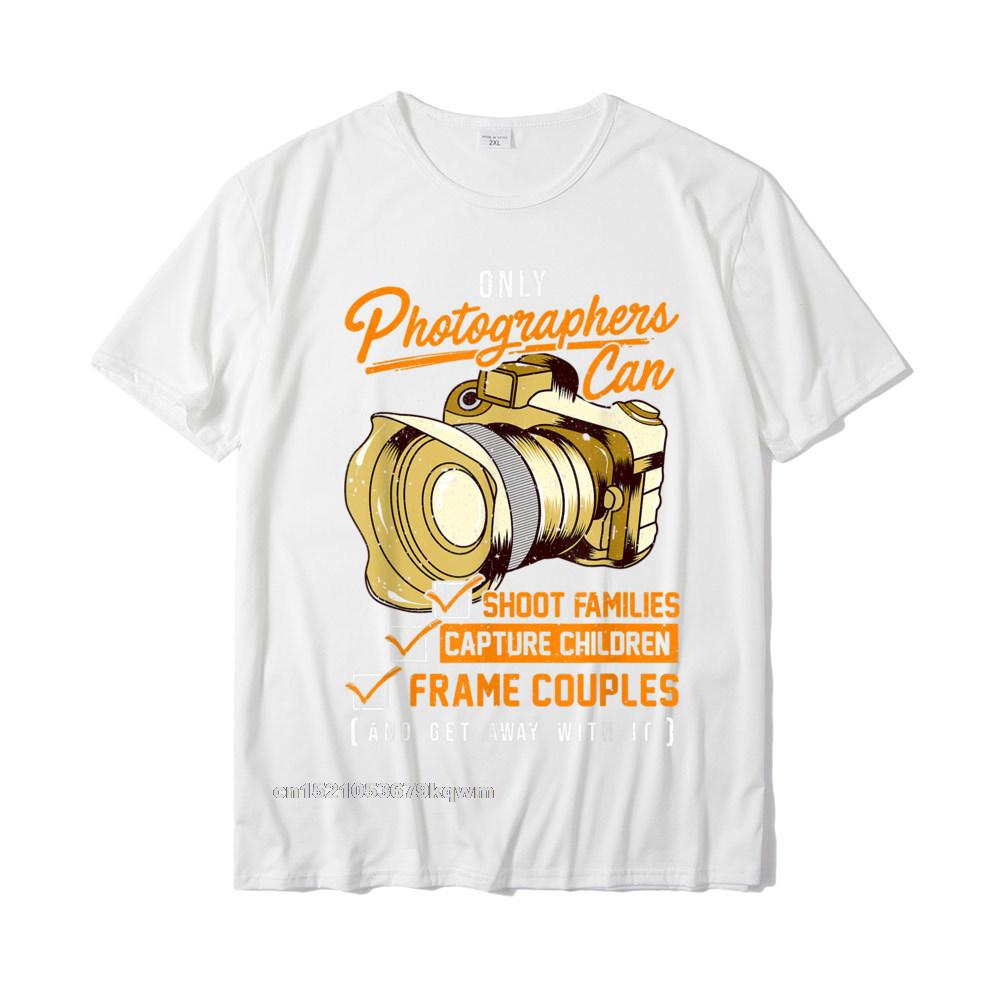 2025 new model Funny Photograp - đánh giá và giá Photography Quotes