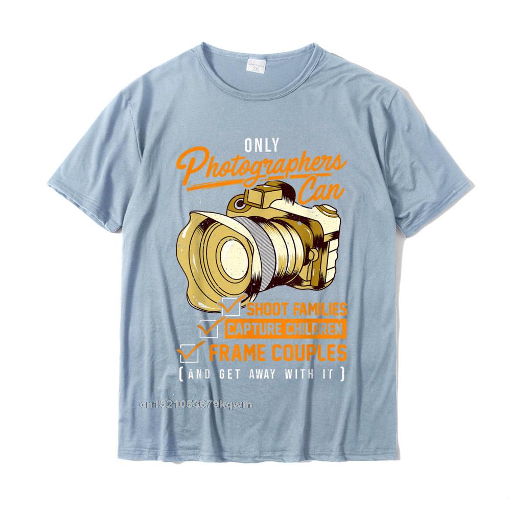 2025 new model Funny Photograp - đánh giá và giá Photography Quotes