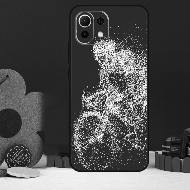 Bike Bicycle Sport Case For Xi - đánh giá và giá Photography Xiaomi 17 Ultra