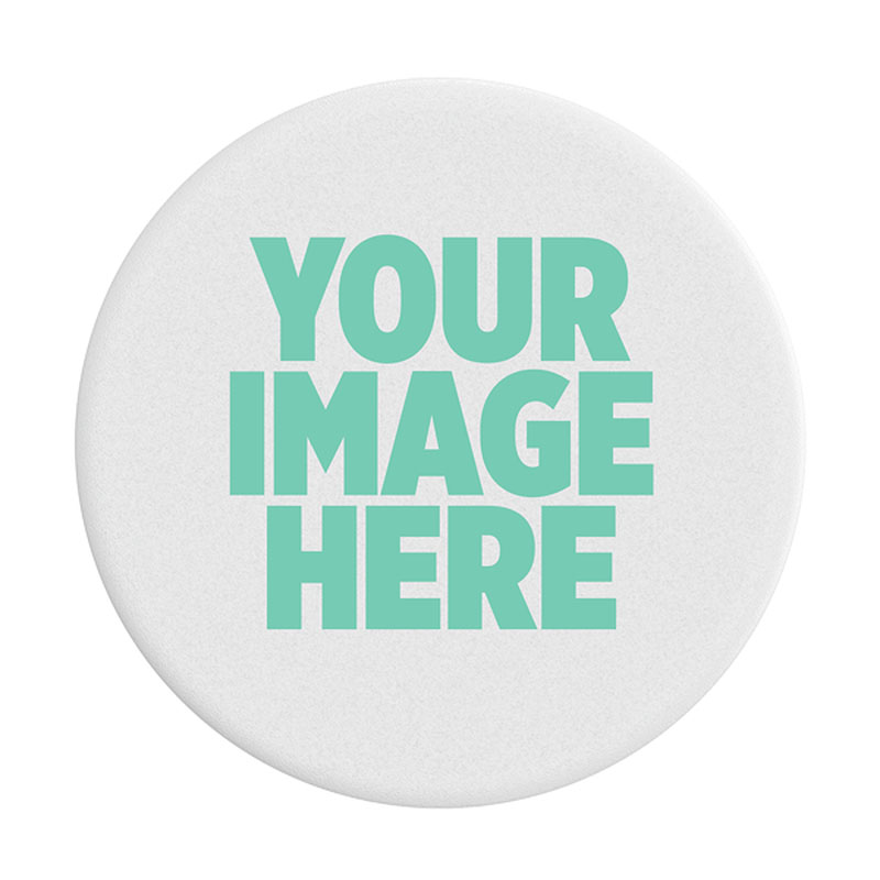 100 Pieces / Lot Design Your O - đánh giá và giá Photography Jokes