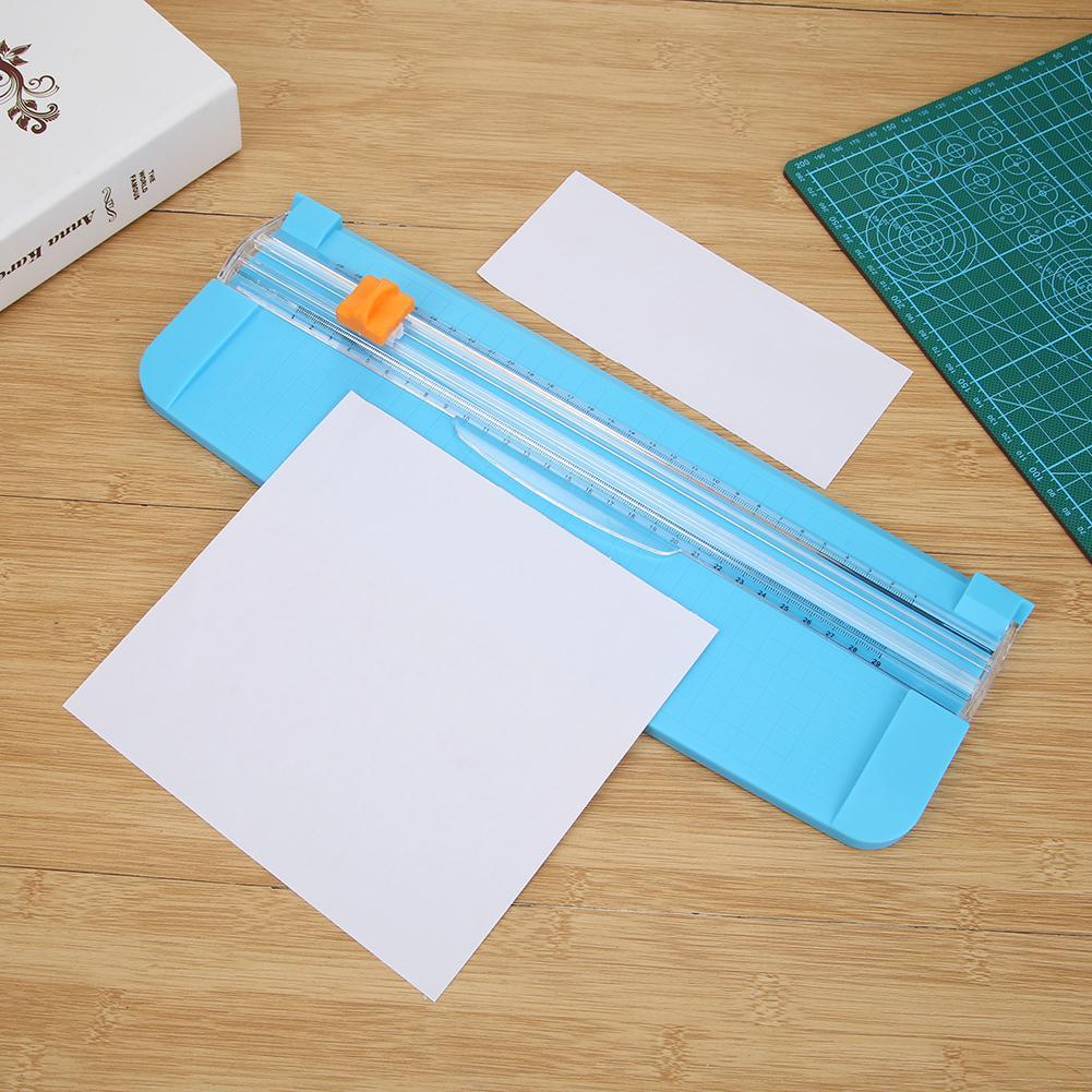 Desktop Cutter Spare Knife Mac - đánh giá và giá Photography Ratio