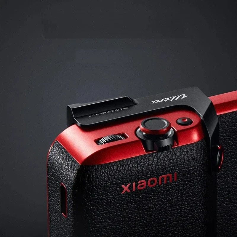 Original Xiaomi 15 Ultra Ultim - đánh giá và giá Photography Xiaomi 15 Ultra