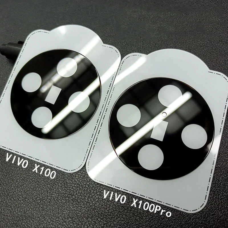 For vivo X300 X300s X200 FE X2 - đánh giá và giá Photography Vivo X300 Pro