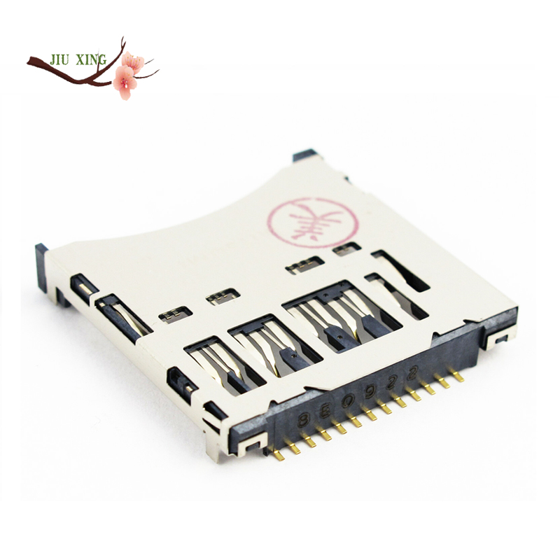 NEW SD Memory Card Slot Holder - đánh giá và giá Photography Ratio