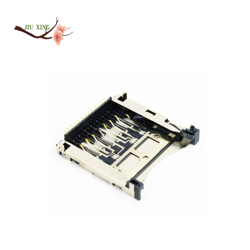 NEW SD Memory Card Slot Holder - đánh giá và giá Photography Ratio