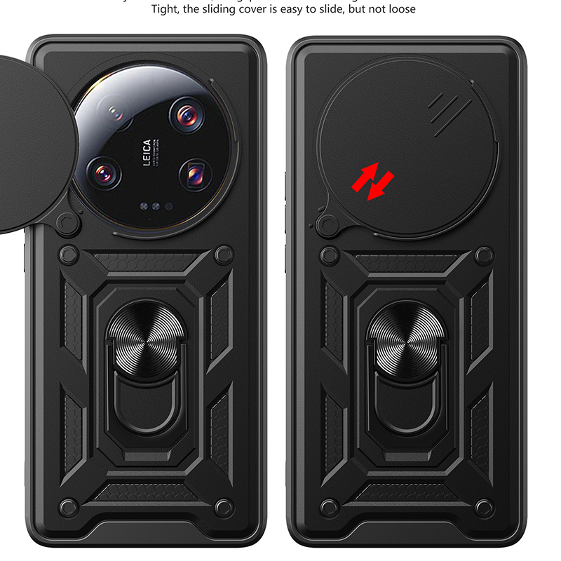 For Xiaomi 13 Ultra Case Mi 14 - đánh giá và giá Photography Xiaomi 15 Ultra