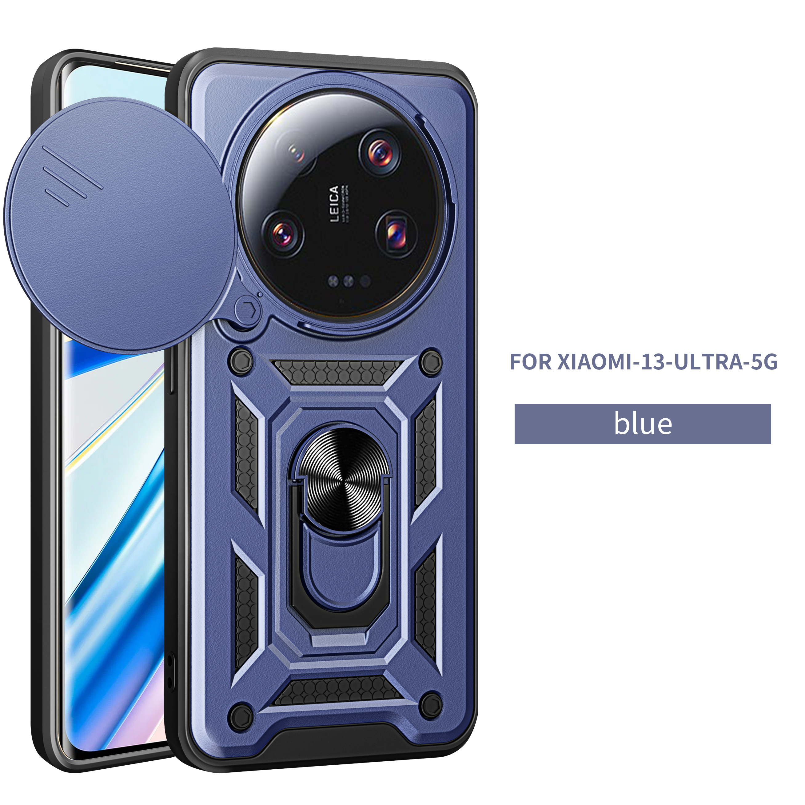 For Xiaomi 13 Ultra Case Mi 14 - đánh giá và giá Photography Xiaomi 15 Ultra