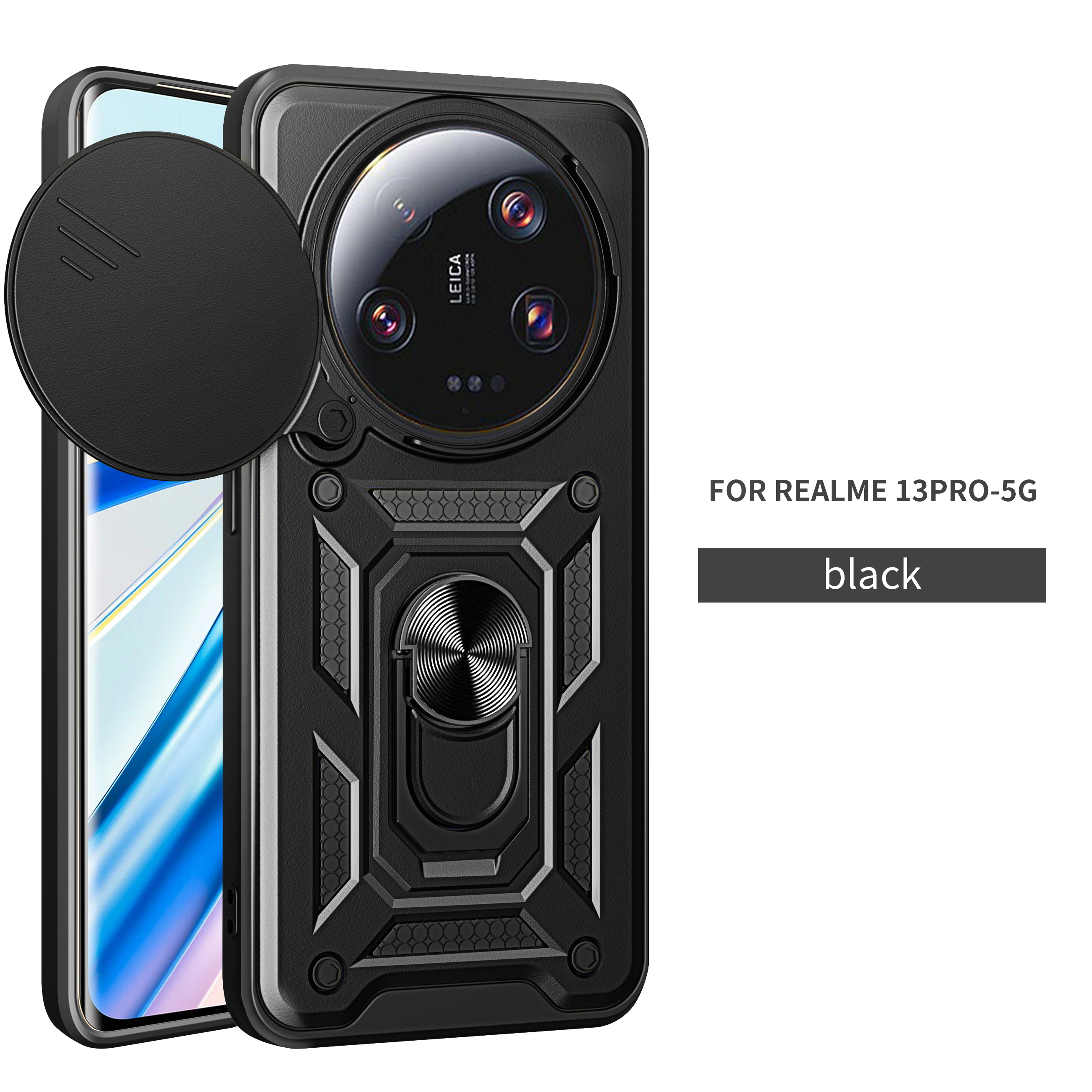 For Xiaomi 13 Ultra Case Mi 14 - đánh giá và giá Photography Xiaomi 15 Ultra