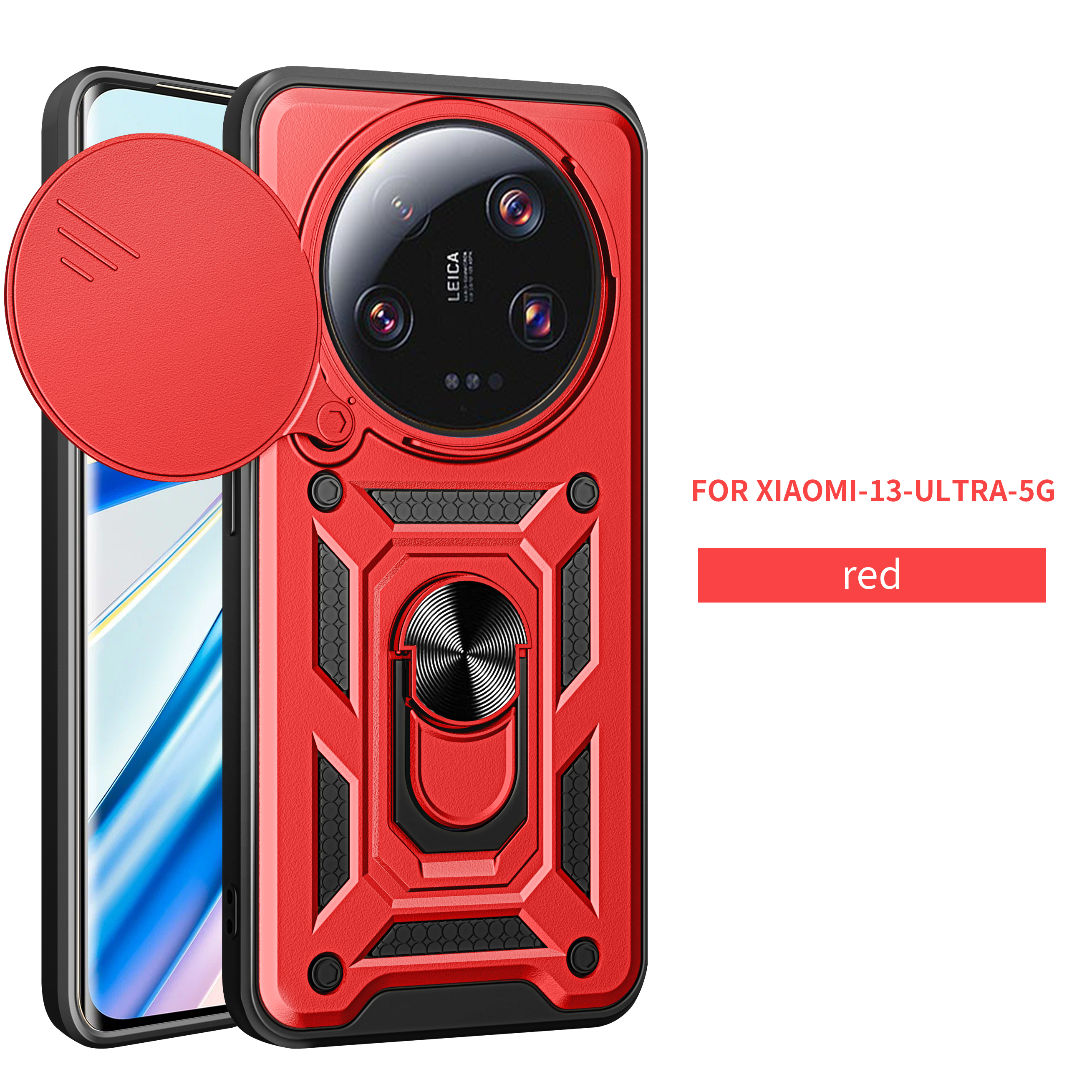 For Xiaomi 13 Ultra Case Mi 14 - đánh giá và giá Photography Xiaomi 15 Ultra